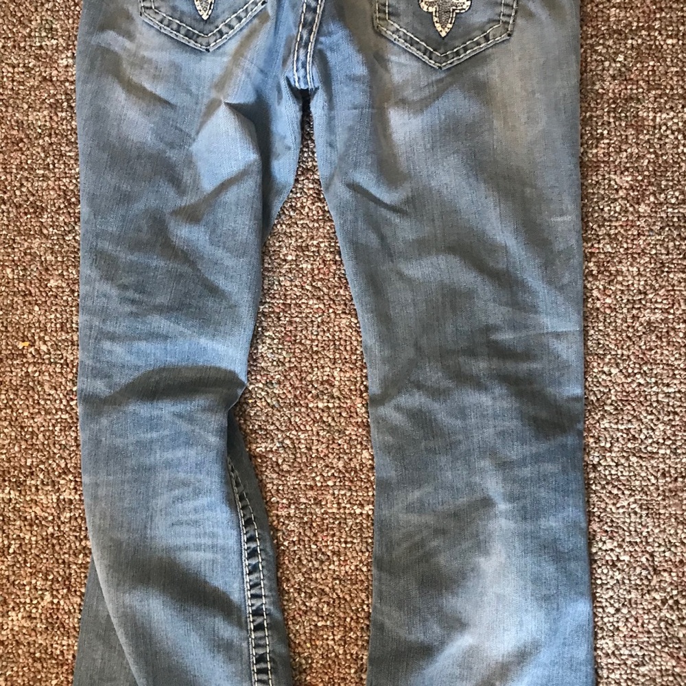 SOLD - Picture 2 of 3
